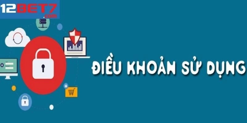 Khái niệm về điều khoản dịch vụ
