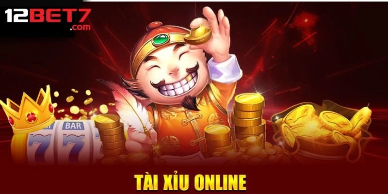 Hướng dẫn quy trình chuẩn tham gia cá cược tài xỉu online